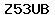 Code de vérification anti-spam