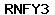 Code de vérification anti-spam
