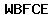 Code de vérification anti-spam