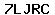 Code de vérification anti-spam