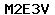 Code de vérification anti-spam