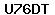 Code de vérification anti-spam