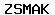 Code de vérification anti-spam