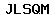 Code de vérification anti-spam
