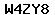 Code de vérification anti-spam