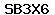 Code de vérification anti-spam