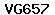 Code de vérification anti-spam