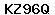 Code de vérification anti-spam