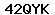 Code de vérification anti-spam
