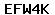 Code de vérification anti-spam