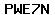 Code de vérification anti-spam