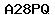 Code de vérification anti-spam