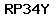 Code de vérification anti-spam