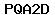 Code de vérification anti-spam