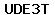 Code de vérification anti-spam