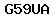 Code de vérification anti-spam