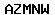 Code de vérification anti-spam