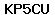 Code de vérification anti-spam