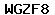 Code de vérification anti-spam
