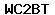 Code de vérification anti-spam