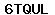 Code de vérification anti-spam