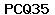 Code de vérification anti-spam