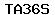Code de vérification anti-spam
