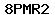 Code de vérification anti-spam
