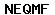 Code de vérification anti-spam