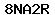 Code de vérification anti-spam