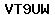 Code de vérification anti-spam