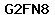 Code de vérification anti-spam