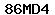Code de vérification anti-spam