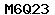 Code de vérification anti-spam