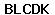Code de vérification anti-spam
