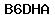 Code de vérification anti-spam