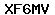 Code de vérification anti-spam