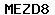 Code de vérification anti-spam