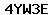 Code de vérification anti-spam