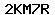Code de vérification anti-spam