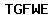 Code de vérification anti-spam