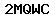 Code de vérification anti-spam