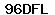 Code de vérification anti-spam