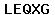 Code de vérification anti-spam