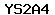 Code de vérification anti-spam