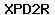 Code de vérification anti-spam