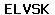 Code de vérification anti-spam