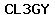 Code de vérification anti-spam