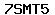 Code de vérification anti-spam