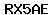 Code de vérification anti-spam